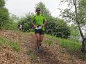 Maratona 2016 - Alpe Todum - Cesare Grossi - 073